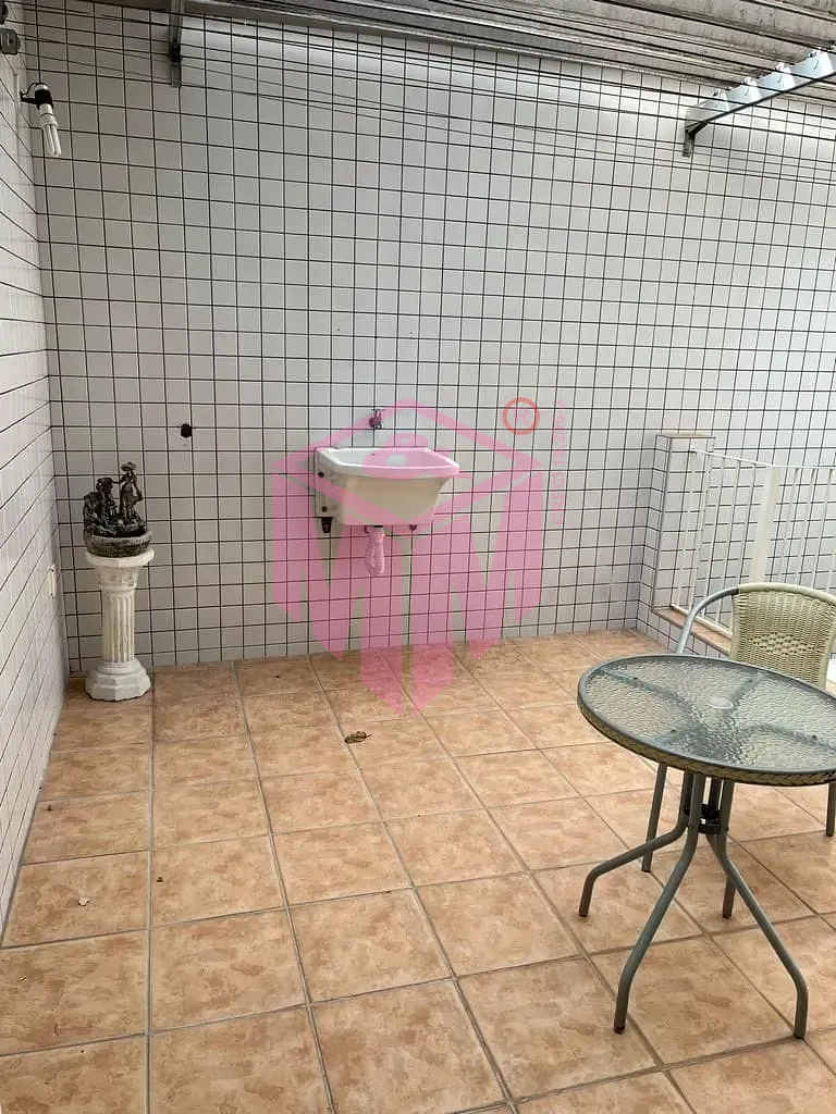 Prédio Inteiro, 191 m² - Foto 37