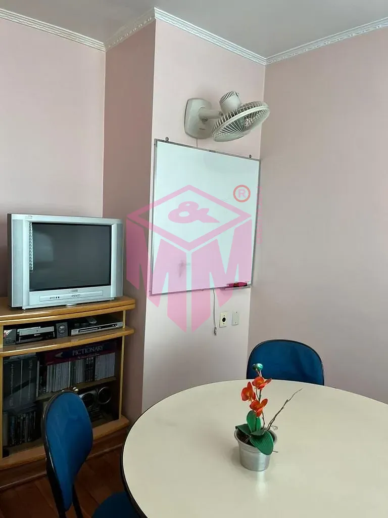 Prédio Inteiro, 191 m² - Foto 29