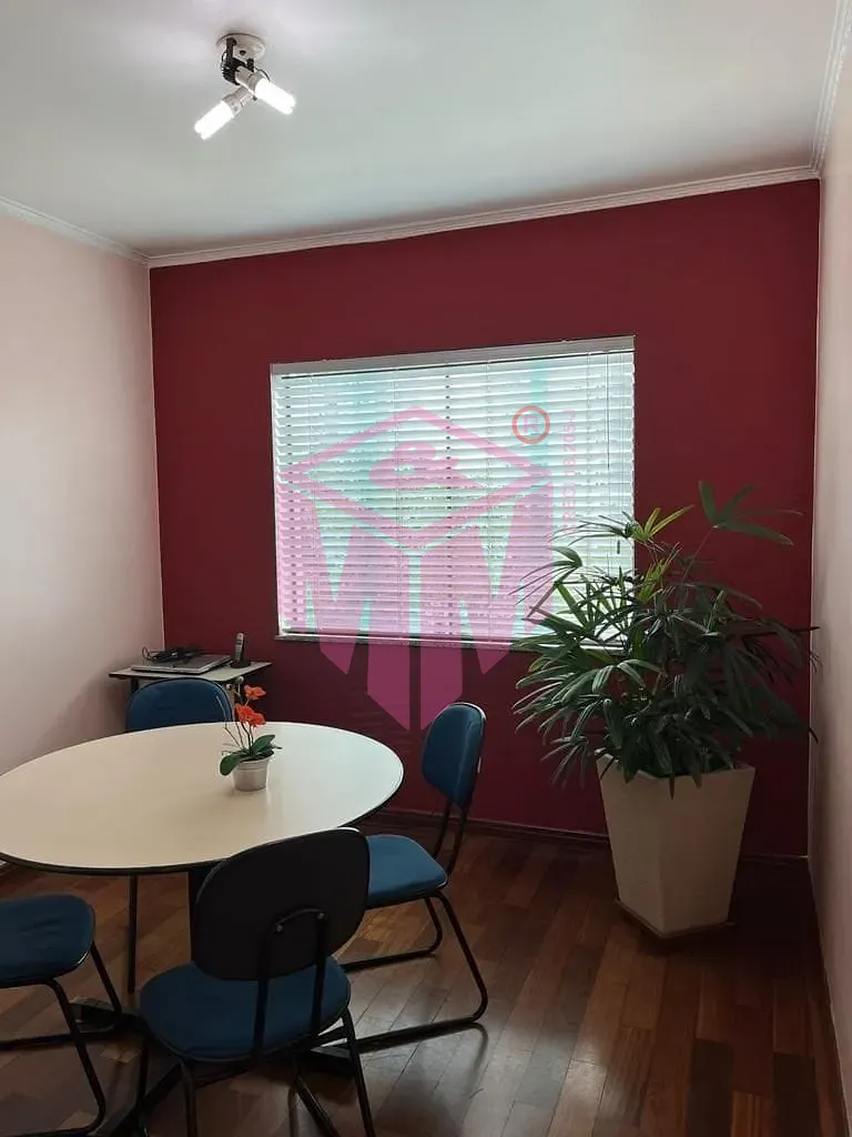 Prédio Inteiro, 191 m² - Foto 28