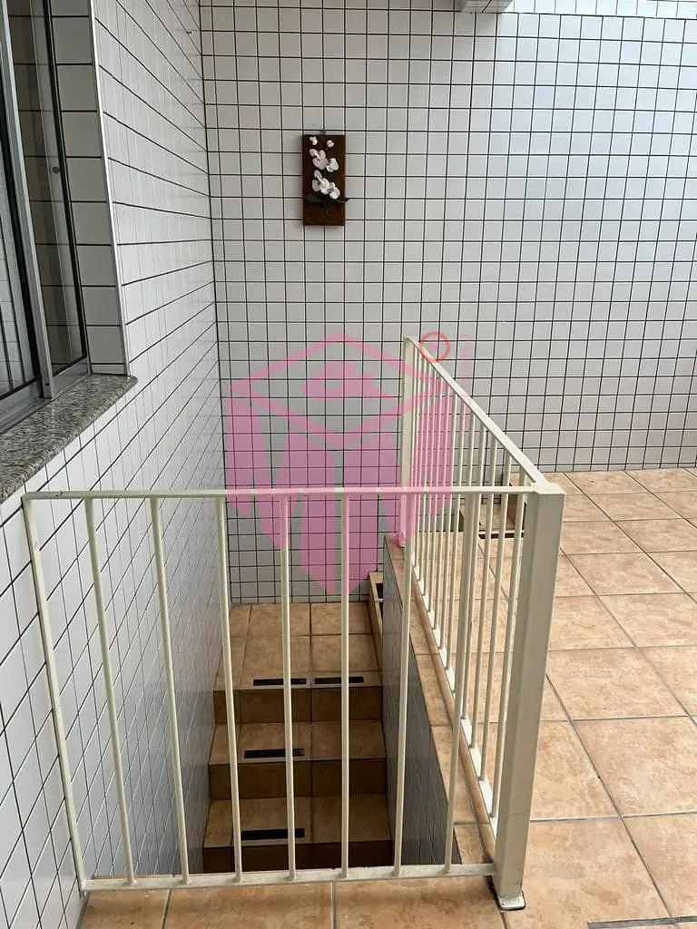 Prédio Inteiro, 191 m² - Foto 7