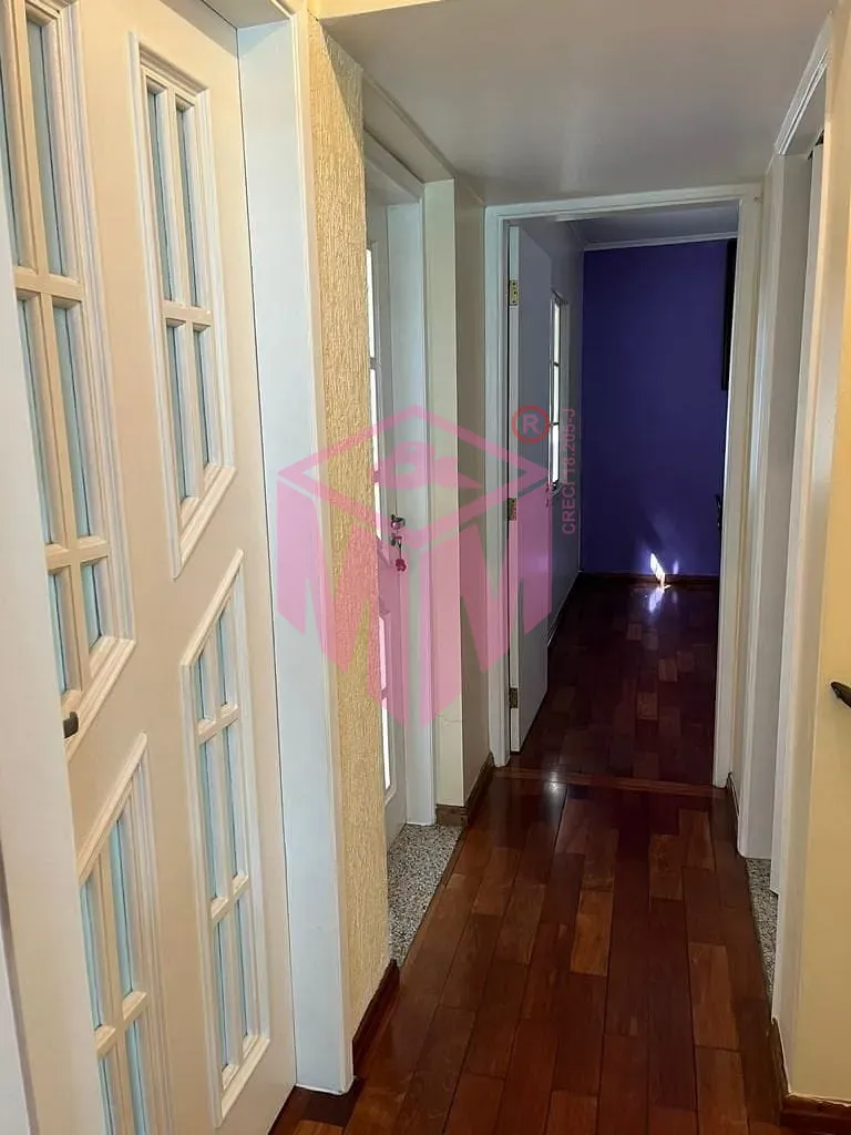 Prédio Inteiro, 191 m² - Foto 23