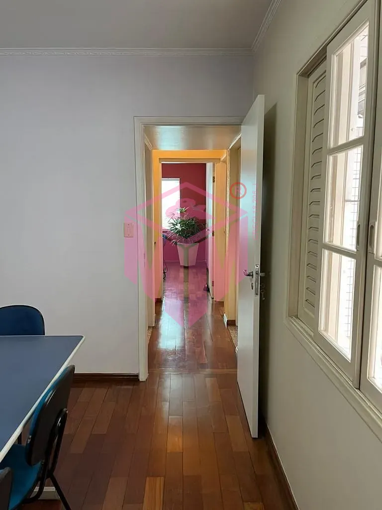 Prédio Inteiro, 191 m² - Foto 25