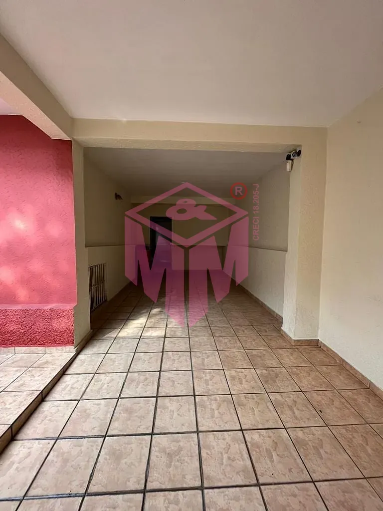 Prédio Inteiro, 191 m² - Foto 10