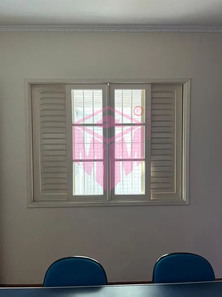 Prédio Inteiro, 191 m² - Foto 26