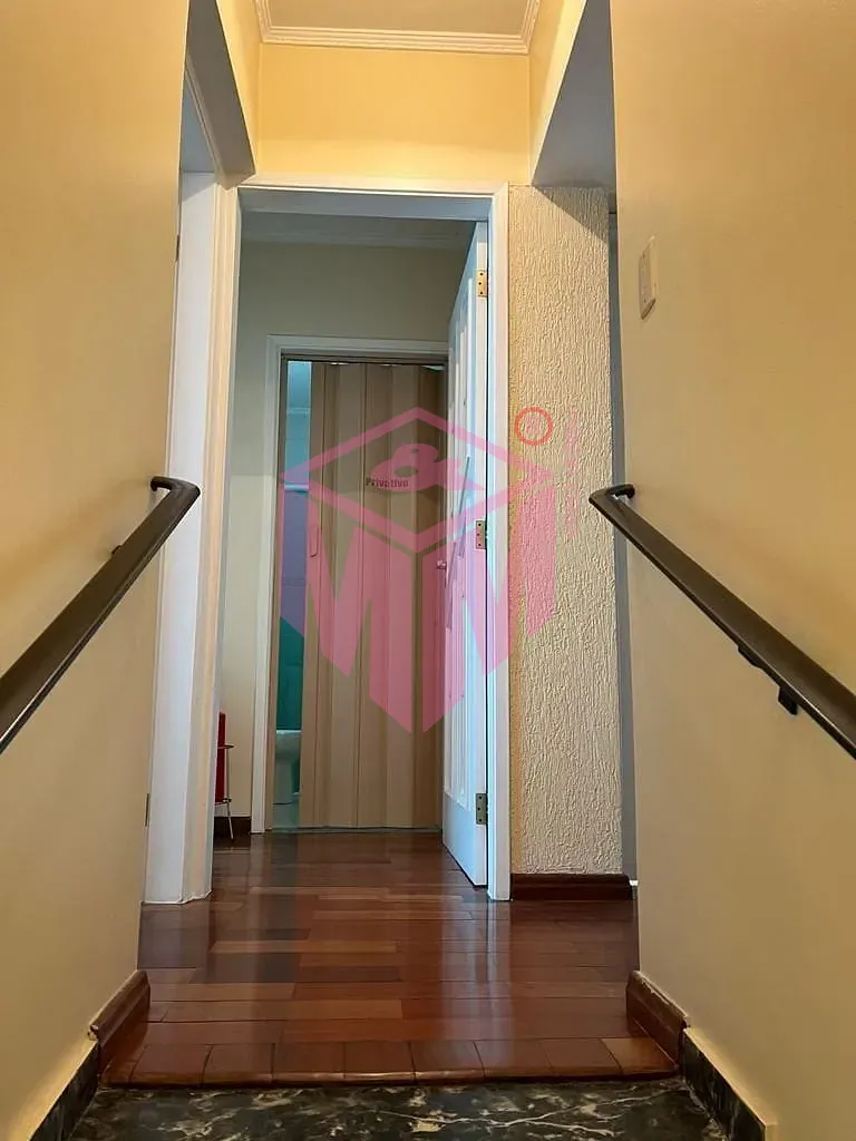 Prédio Inteiro, 191 m² - Foto 22