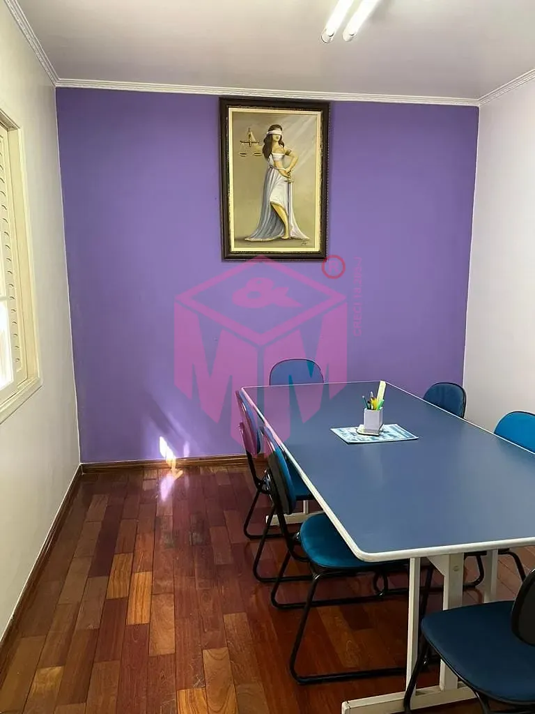 Prédio Inteiro, 191 m² - Foto 24