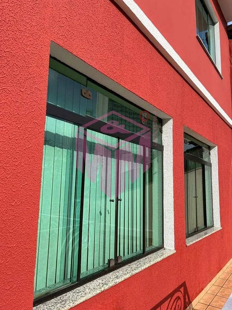 Prédio Inteiro, 191 m² - Foto 9