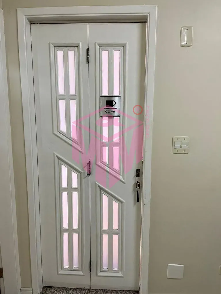 Prédio Inteiro, 191 m² - Foto 18