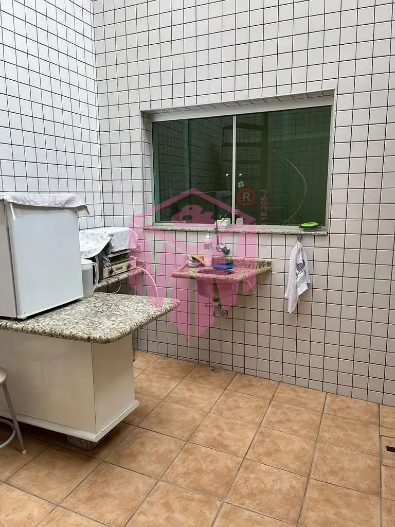 Prédio Inteiro, 191 m² - Foto 33