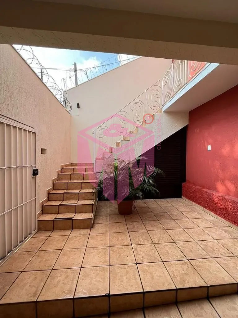 Prédio Inteiro, 191 m² - Foto 3