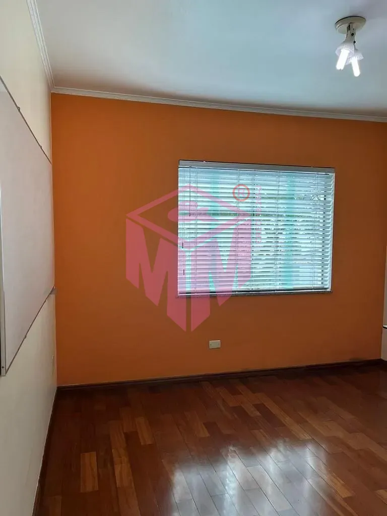 Prédio Inteiro, 191 m² - Foto 30