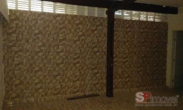 Prédio com 555m², à venda, no bairro Centro em Diadema