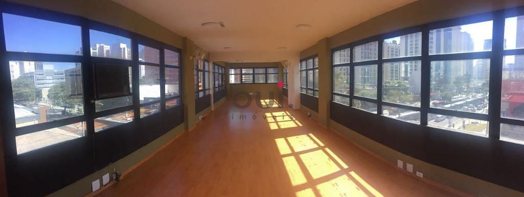 Moema, Local privilagiado Oui Imoveis