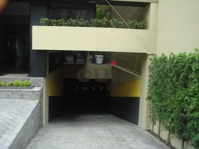 Prédio com 400m², à venda ou para alugar, no bairro Indianópolis em São Paulo