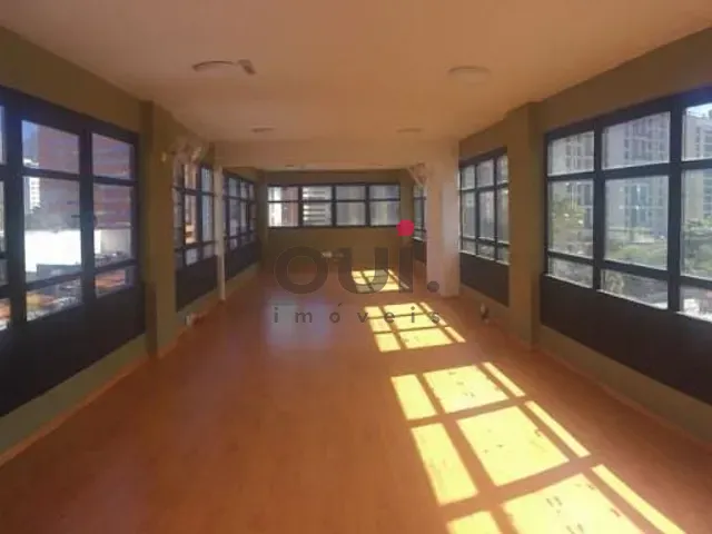 Prédio com 400m², à venda ou para alugar, no bairro Indianópolis em São Paulo