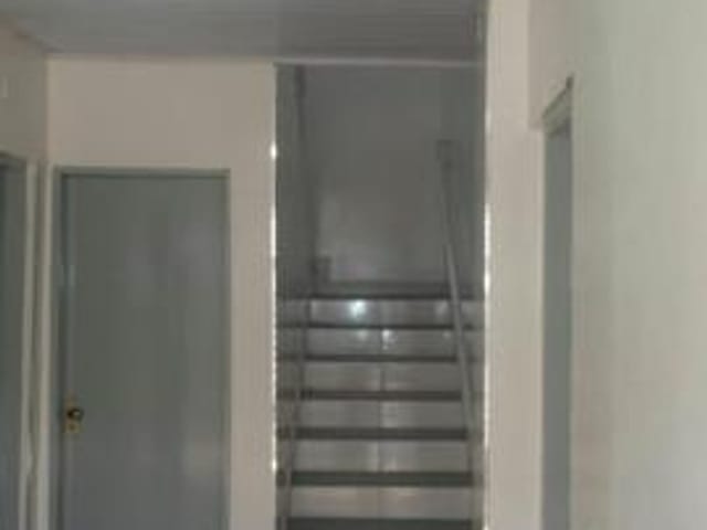 Prédio com 260m², à venda, no bairro Jardim Penteado em Cajamar