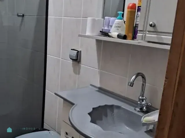 Prédio com 282m², à venda, no bairro Vila Cruz das Almas em São Paulo