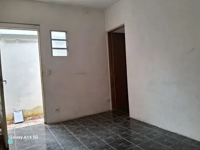 Prédio com 282m², à venda, no bairro Vila Cruz das Almas em São Paulo