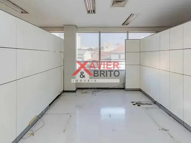 Prédio à venda, no bairro Vila Santana em São Paulo