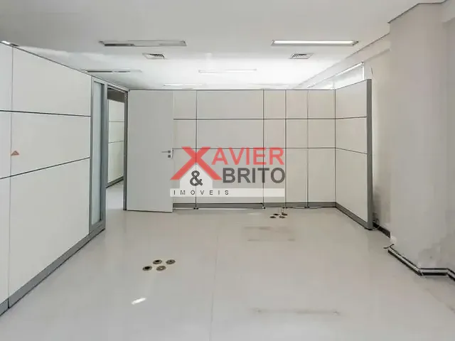 Prédio à venda, no bairro Vila Santana em São Paulo