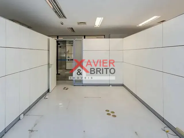 Prédio à venda, no bairro Vila Santana em São Paulo