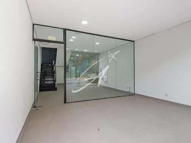 Prédio com 110m², à venda ou para alugar, no bairro Tatuapé em São Paulo
