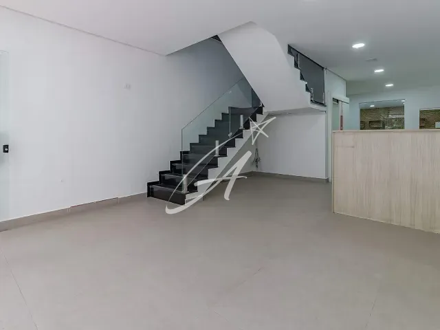 Prédio com 110m², à venda ou para alugar, no bairro Tatuapé em São Paulo