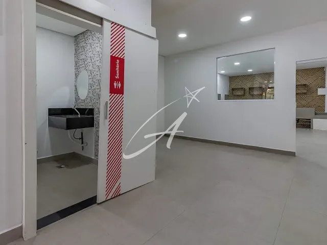 Prédio com 110m², à venda ou para alugar, no bairro Tatuapé em São Paulo