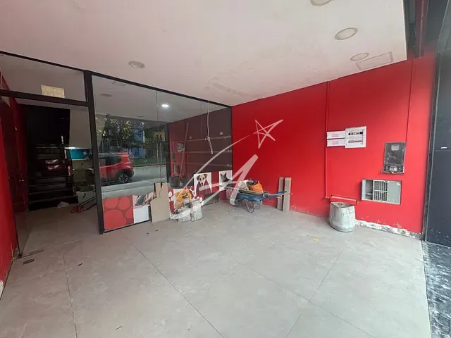 Prédio com 110m², à venda ou para alugar, no bairro Tatuapé em São Paulo