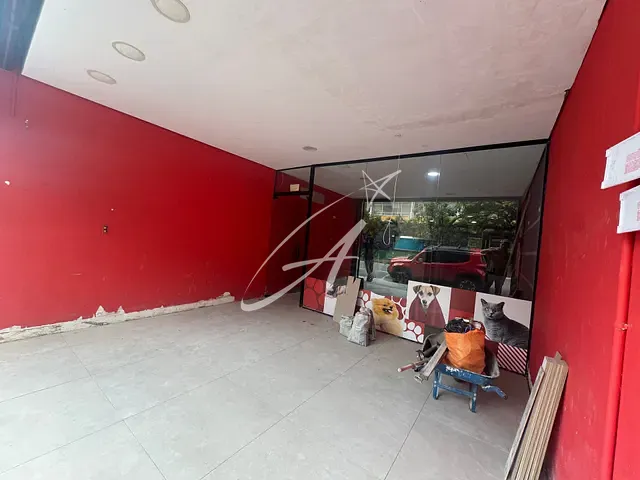 Prédio com 110m², à venda ou para alugar, no bairro Tatuapé em São Paulo