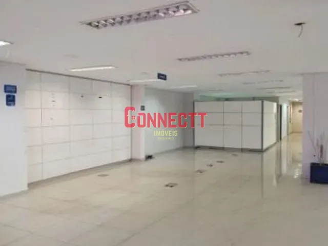 Prédio com 730m², à venda, no bairro Jardim Sao Luiz em Ribeirão Preto