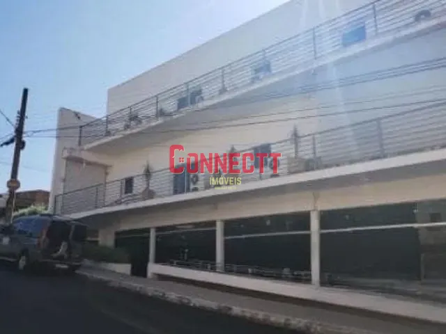 Prédio com 730m², à venda, no bairro Jardim Sao Luiz em Ribeirão Preto