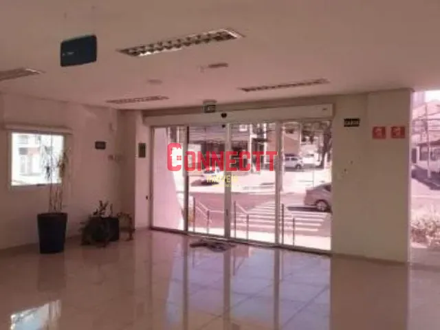 Prédio com 730m², à venda, no bairro Jardim Sao Luiz em Ribeirão Preto