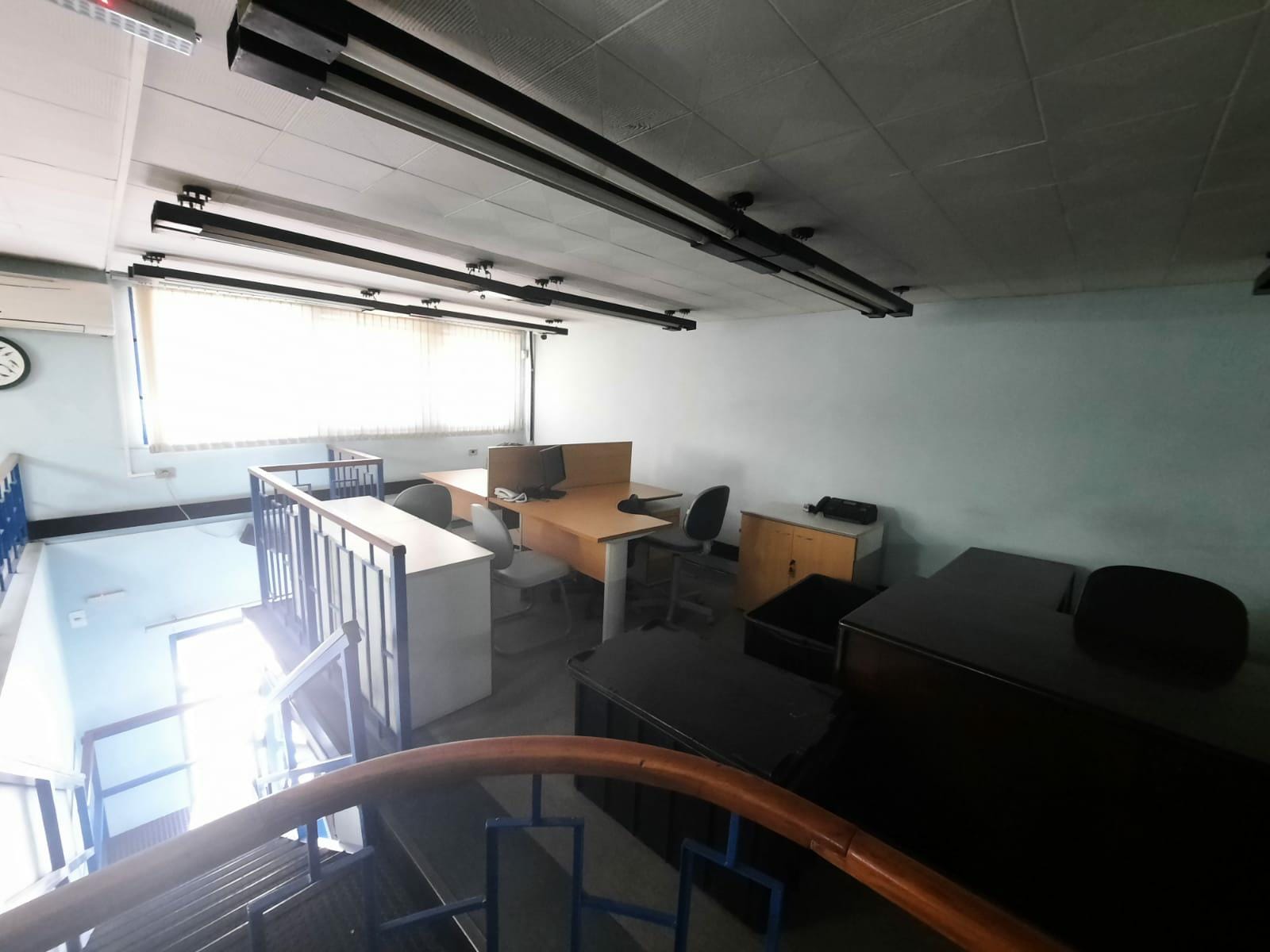 Prédio para Locação Centro, São Caetano do Sul - SP