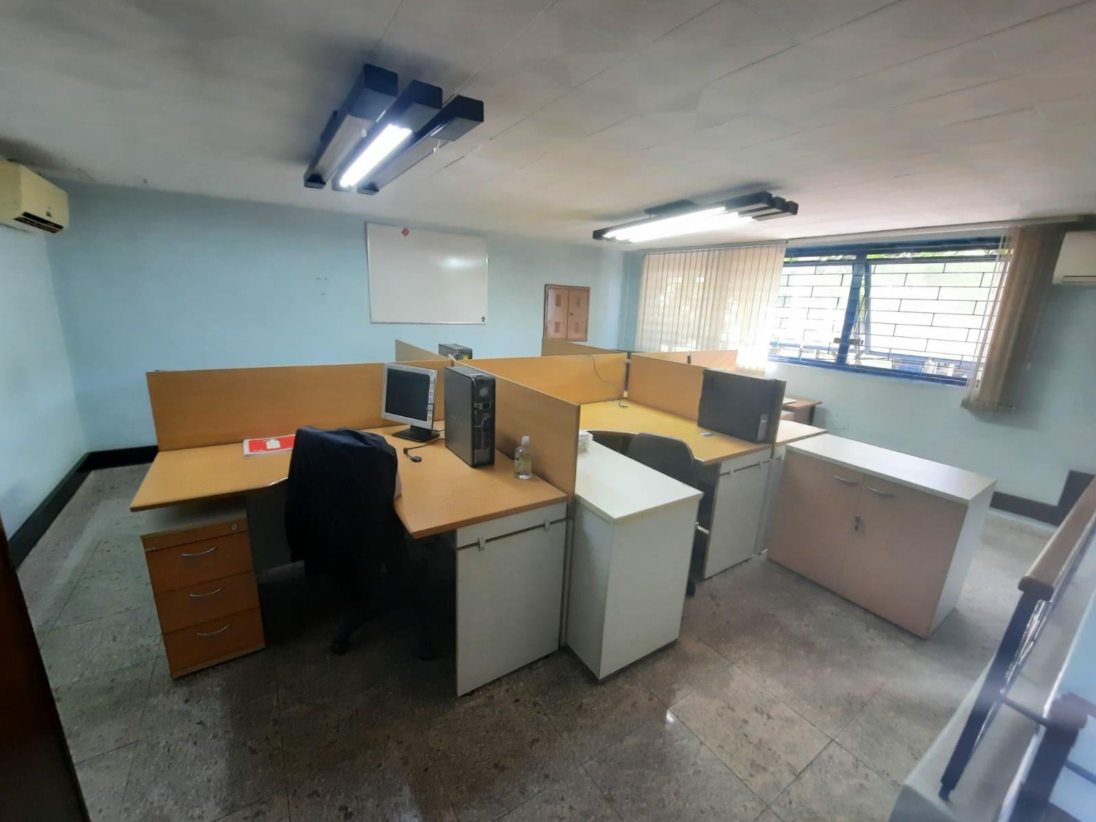Prédio para Locação Centro, São Caetano do Sul - SP