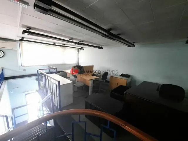 Prédio para alugar, no bairro Centro em São Caetano do Sul
