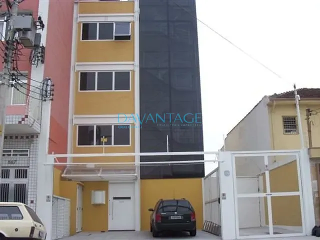 Prédio com 1515m², à venda ou para alugar, no bairro Barra Funda em São Paulo