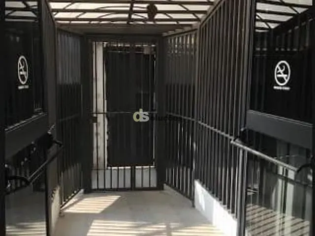 Prédio com 343m², à venda ou para alugar, no bairro Chácara Inglesa em São Paulo