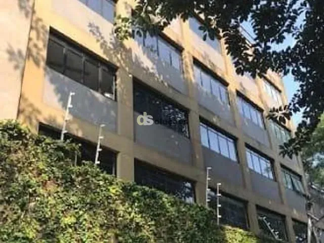 Prédio com 343m², à venda ou para alugar, no bairro Chácara Inglesa em São Paulo