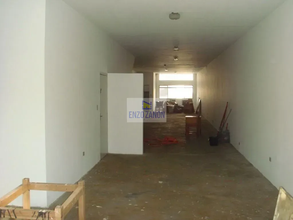 Prédio Inteiro, 330 m² - Foto 5