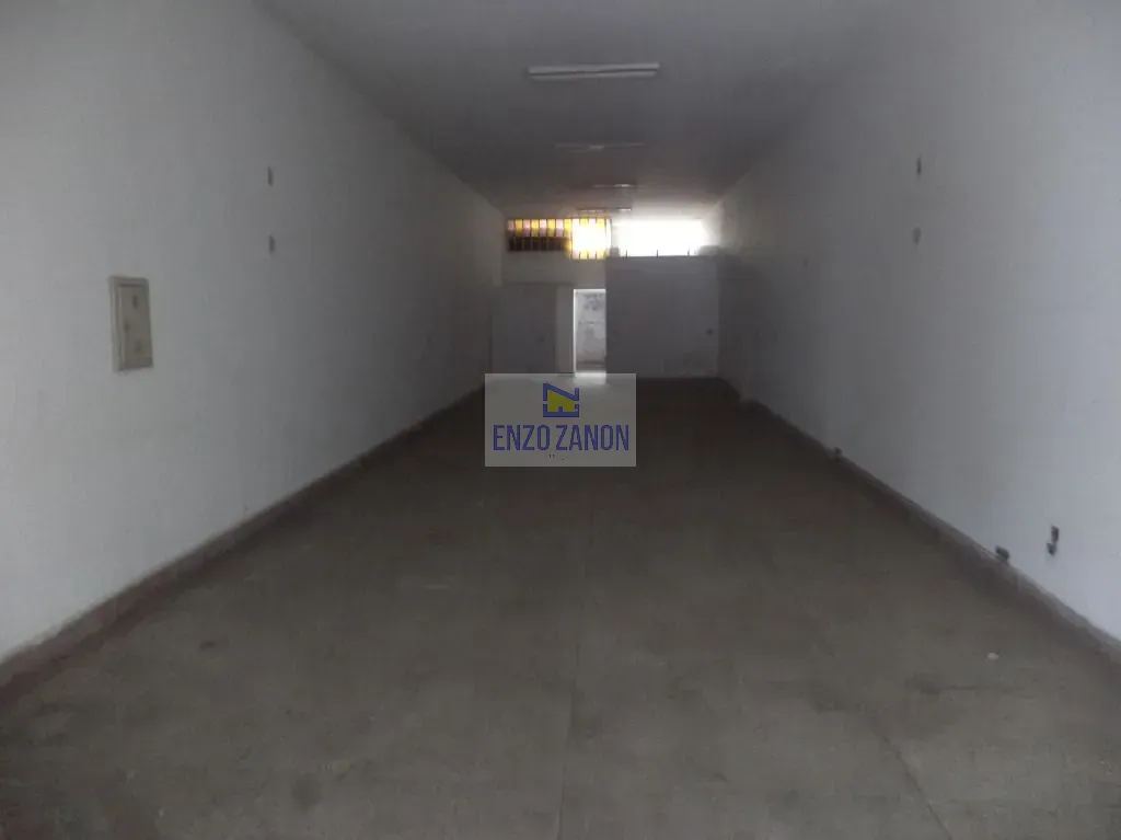 Prédio Inteiro, 330 m² - Foto 3