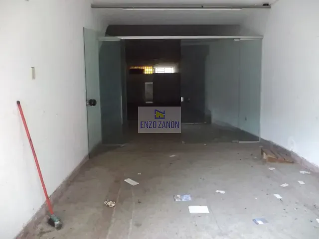 Prédio com 250m², à venda ou para alugar, no bairro Centro em São Caetano do Sul