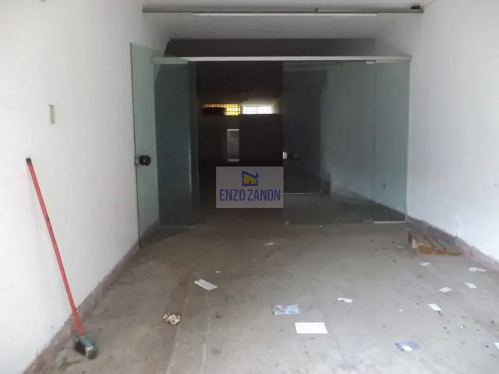 Prédio Inteiro, 330 m² - Foto 2