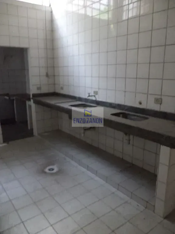 Prédio Inteiro, 330 m² - Foto 4