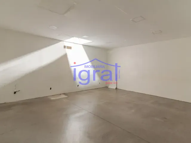 Prédio com 499m², para alugar, no bairro Vila Parque Jabaquara em São Paulo