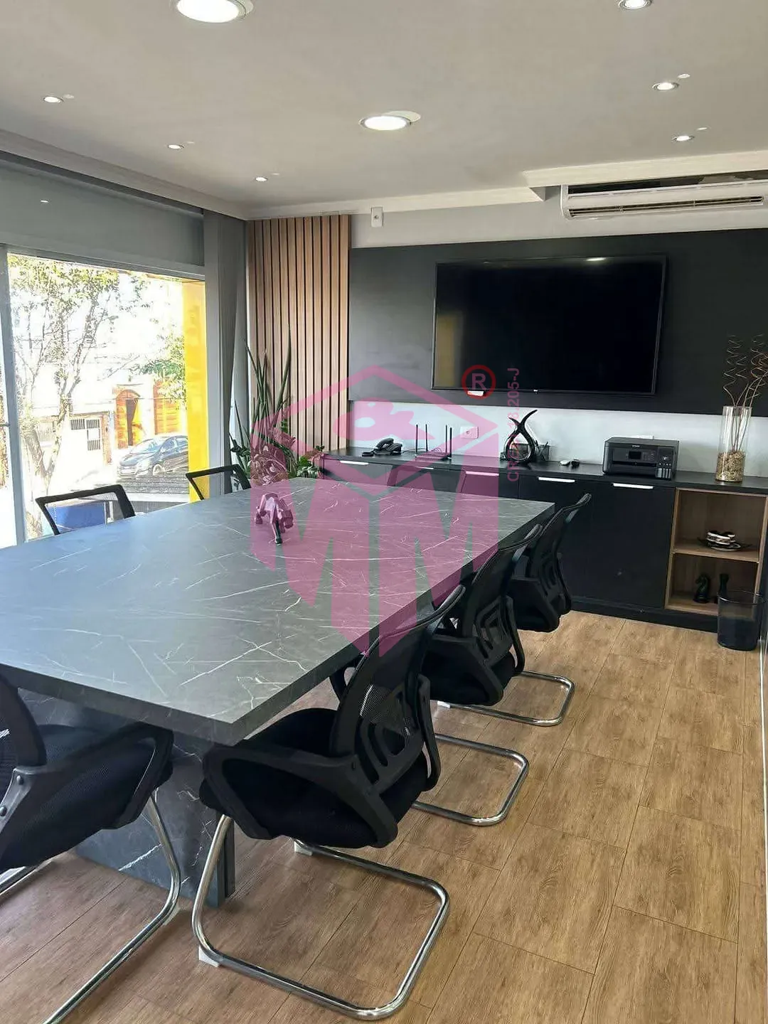Prédio Inteiro, 400 m² - Foto 11