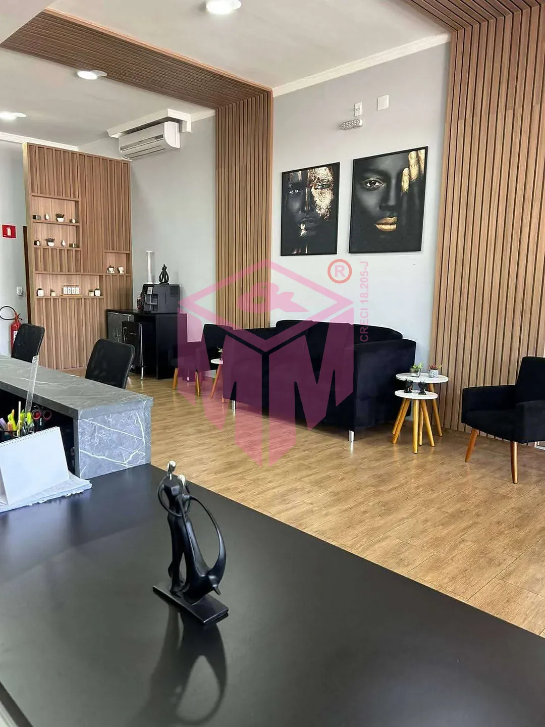 Prédio Inteiro, 400 m² - Foto 7