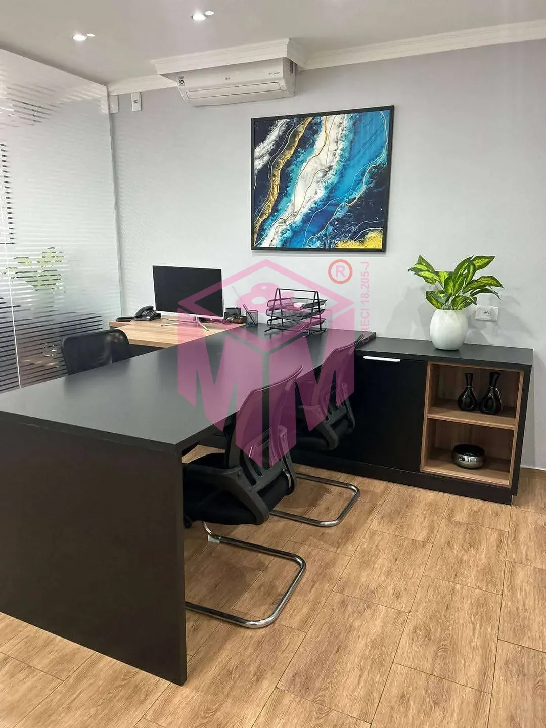 Prédio Inteiro, 400 m² - Foto 13