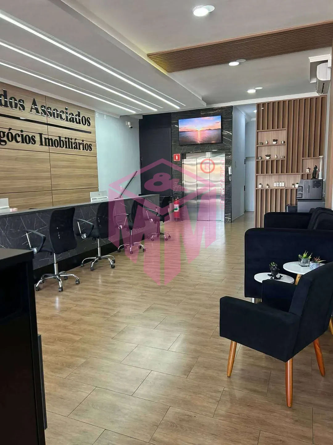 Prédio Inteiro, 400 m² - Foto 3
