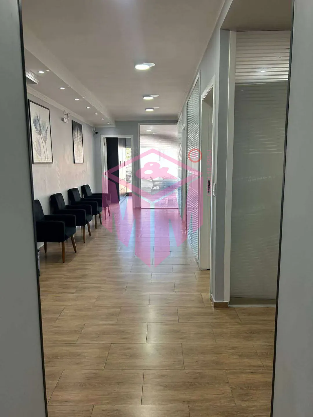 Prédio Inteiro, 400 m² - Foto 9